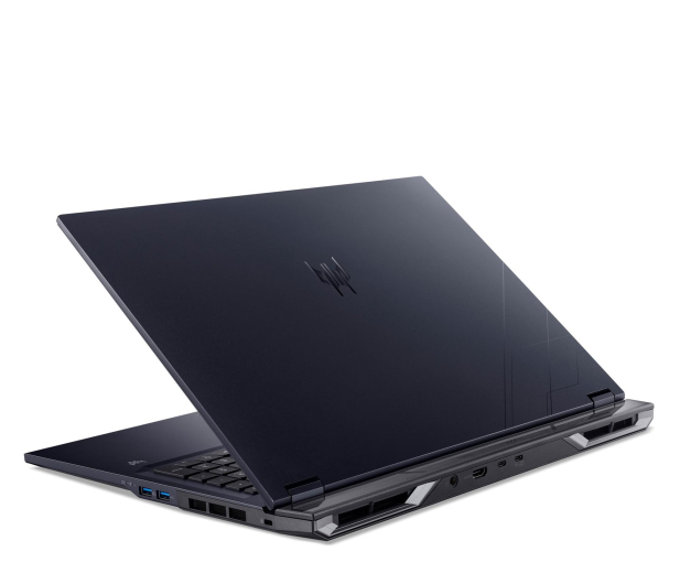 Acer Predator Helios Neo 18 U7-255HX/64GB/4TB/W11 RTX5060 - 1365712 - zdjęcie 6